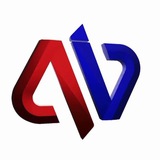 АБВ