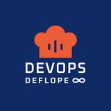 DevOps Deflope News