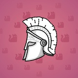 Heroic Helmet #69