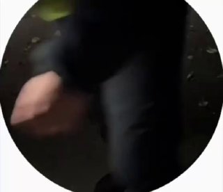 כתוצאה מהתקפת הפדרציה הרוסית, ישנם הרוגים ופצועים באזור אחד ממעונות האוניברסיטה הממלכתית למסחר וכלכלה בקייב…