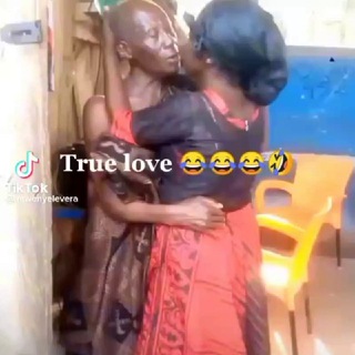 Ghana leaks xxx😜😜 Telegram Group Link