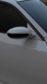 https://t.me/bmw_mpower_club#bmw #mpower #bmwmpower #bmwworld #bmwmpowerclub #бм