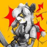 Cyn