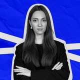 Q&A Яндекс Директ | Анна Сентякова · Adgasm