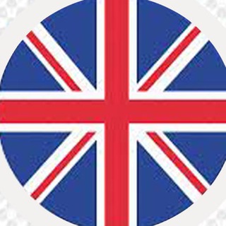 United Kingdom - Uk Chat 🇬🇧 Telegram Group Link