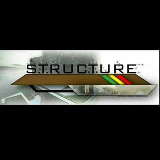 Theory and design of Structures Telegram Group Link