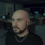 Вебер в деле