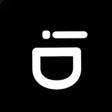 Иван Друммеров 🥁