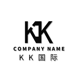 🏆KK国际游戏中转🏆
