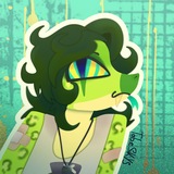 🦎Подшёрсток Паскаля