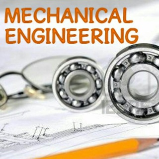 MECHANICAL ENGINEERING BOOKS COLLECTION Telegram Group Link