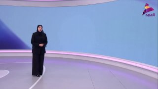 ALAhad TV - ערוץ אל אהד