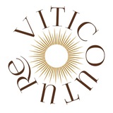 viticouture
