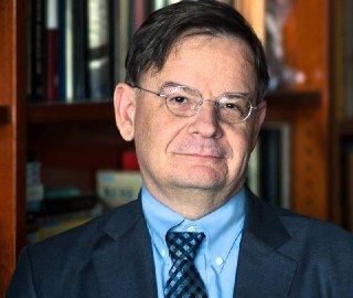 В Риге корееведа Андрея Ланькова забрали в иммиграционную службу с площадки, где он должен был выступить с лекцией — «Новая газета Европа»  По словам организаторов лекции, Ланькова внесли в «черный список» Латвии. С чем это связано, не уточняется.  «Время…