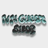 HH_ghost