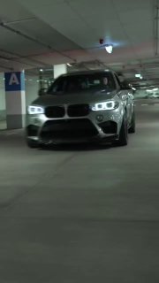 https://t.me/bmw_mpower_club