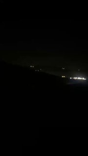 מתנחלים עורכים סיורים פרובוקטיביים בח'רבת סמרה שבצפון בקעת הירדן