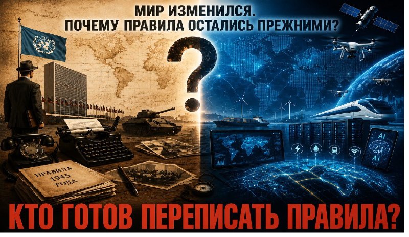 Haifainfo.com