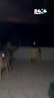 🇮🇱 מקורות בלבנון מדווחים כי צה"ל פוצץ לאחרונה מנהרה שהתגלתה בכפר מג'דל זון בדרום לבנון. על פי מקורות אלו…