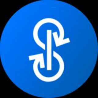 Yfi Finance Turkey Telegram Group Link