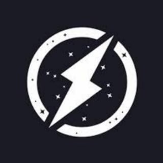 Magic Music Telegram channel profile photo