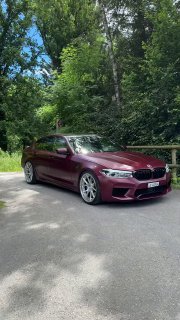 https://t.me/bmw_mpower_club