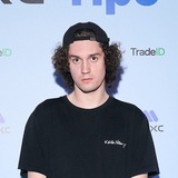 Атлас OkO