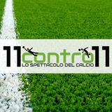 11contro11.it