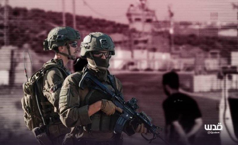 רשת חדשות ירושלים