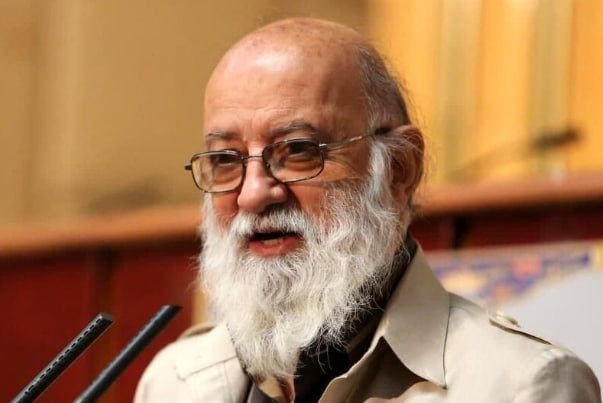 نورنیوز: ✅ چمران: امروز درباره رایگان ماندن مترو و بیآرتی تصمیم میگیریم🔹 رئیس شورای شهر تهران از بررسی تمدید خدمات رایگان مترو