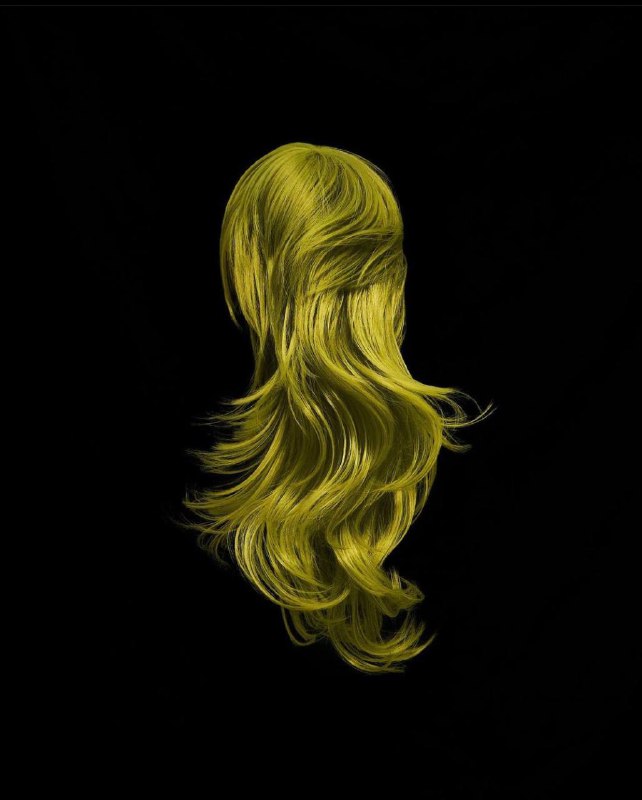 Ору, но Я проснулась из-за того, что вспомнила про парик. У зелёных волос случилась вторая жизнь на этих съёмках и  когда-то будет ещё одна. Прикрепляю фотографии до моей стрижки, съёмку команды парикмахера Кирилла Брюховецкого. Ассистент по волосам: @mariya_dro Фото: @kosinova_d_Сет-дизайнер: @theatredejardinСтудия: @studio_212Ору, но Я проснулась из-за того, что вспомнила про парик. У зелёных волос случилась вторая жизнь на этих съёмках и  когда-то будет ещё одна. Прикрепляю фотографии до моей стрижки, съёмку команды парикмахера Кирилла Брюховецкого. Ассистент по волосам: @mariya_dro Фото: @kosinova_d_Сет-дизайнер: @theatredejardinСтудия: @studio_212