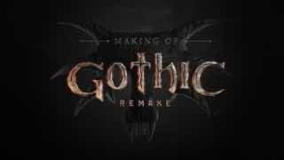 Фанаты «Готики» на месте?  В сети появилось видео с целым часом геймплея ремейка первой Gothic. В демку дают сыграть на выставке Gamescom 2024, которая проходит в эти дни.  В опубликованном видео показаны разные элементы игры: интерфейс, инвентарь, диалоги