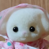 Женя Гелий :3
