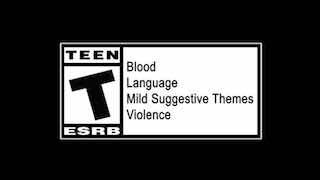 На PS5 вышла SarosЭто новый экшен-roguelike от создателей Returnal. Главному герою предстоит исследовать загадочную планету и умирать раз за разом.От Returnal игра отличается как боевой системой, так и тем, что в ней есть второстепенные персонажи, с которы