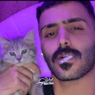 🐼ريلاكـــــــس 🎻