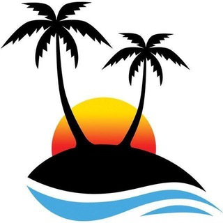 Crypto Pump island Greek