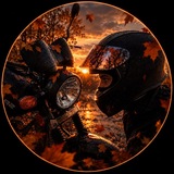 SPARK_RIDER