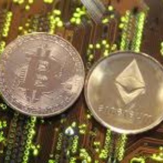 Crypto Investments Guide Here Telegram Group Link