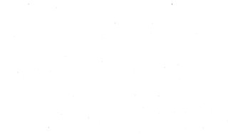 Big Trap...May Allah keep us safe!