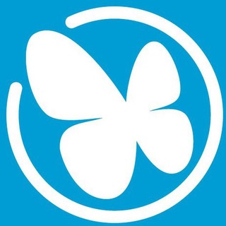 Mehromah | مهروماه Telegram Group Link