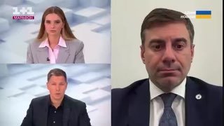 מי שרוצה לנסוע מאולשקי לאוקראינה יוכל לעשות זאת - לובינץ משטר השתיקה מתקיים; לא נרשמו הפרות או ניסיונות לקד…