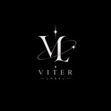 VITER LABEL