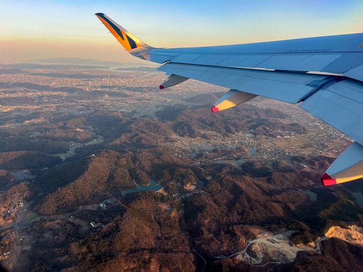欲言又止│倉敷小橋流水人家