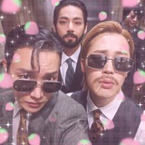 𝘑𝘰𝘰𝘯𝘴𝘵𝘳𝘰𝘭𝘰𝘨𝘺࣪ ִֶָ☾.