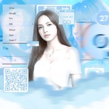 ┊ ᴄᴏ¹ᴏr flᴏᴏd infᴏ ⸝⸝