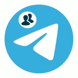 Telegram Polska 🇵🇱 Telegram Group Link