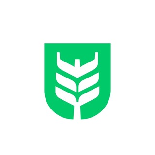 SAMO AGRO
