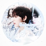 𝗗𝗘𝗝𝗔.𝗩𝗨_𝗙𝗟𝗢𝗢𝗗 🔒