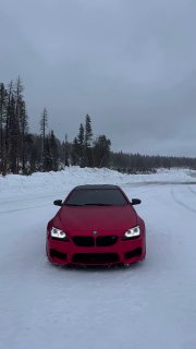 https://t.me/bmw_mpower_club#bmw #mpower #bmwmpower #bmwworld #bmwmpowerclub #бм