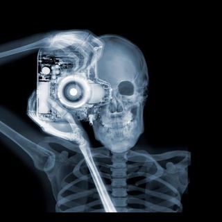 Radiology